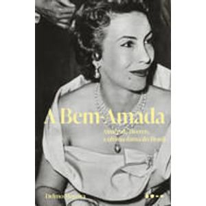 BEM-AMADA, A