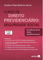 1263624006