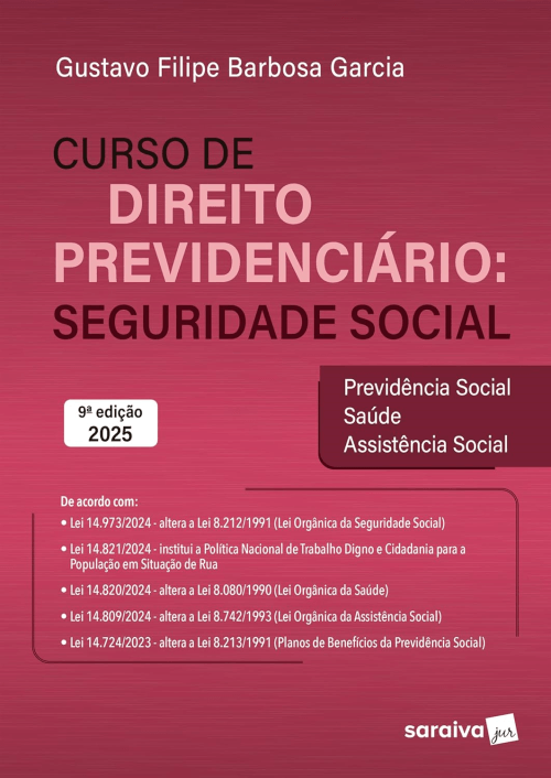 1263624006