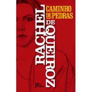 CAMINHO DE PEDRAS