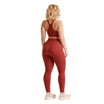 image-d78423bad70f440cbd494f23bc08adf0