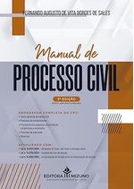 9786555269833.jpg