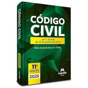 MINI CODIGO CIVIL