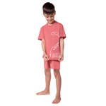 image-b2c847bd0de24a9b89c23d1f081d3815