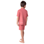 image-182841a90d7245ae80c432d900e225cc