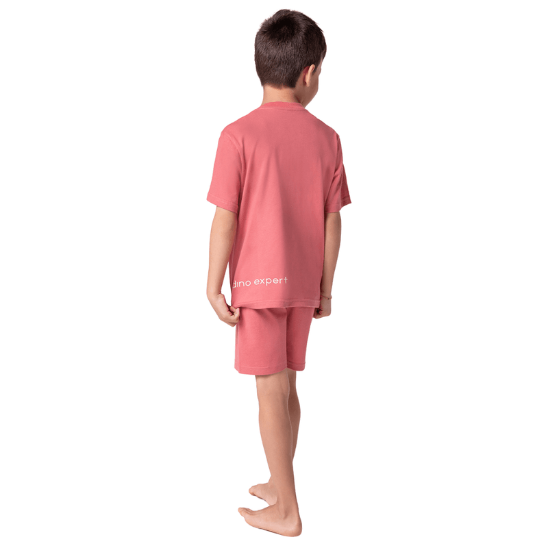 image-182841a90d7245ae80c432d900e225cc