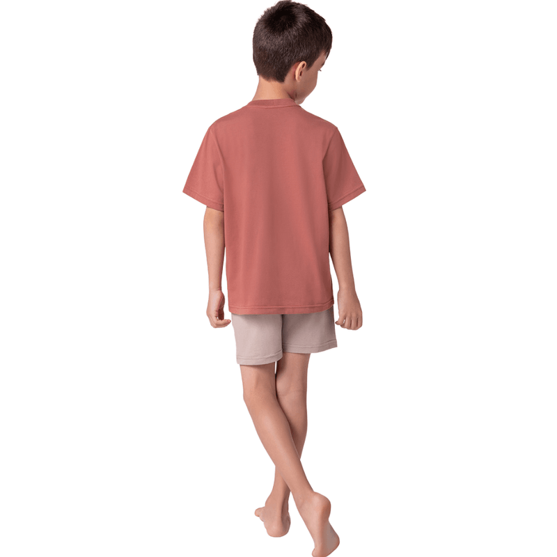 image-e705be1937924a189731f4fa9f6c5213