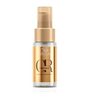 WELLA OIL REFLECTIONS 30ML