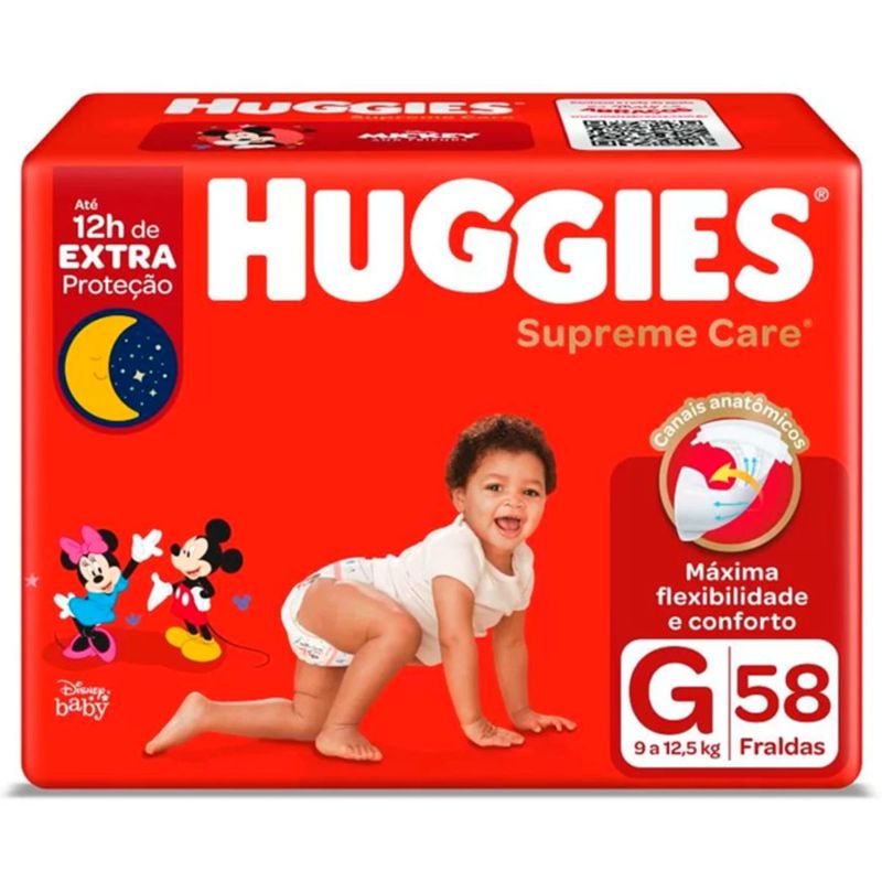 1263624208