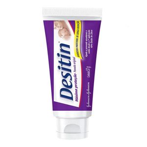 DESITIN MAXIMA PROTEÇAO 57G