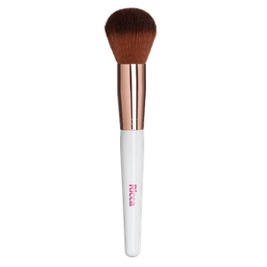 PINCEL DE PO MAKE ME GLAM RICCA 1UN