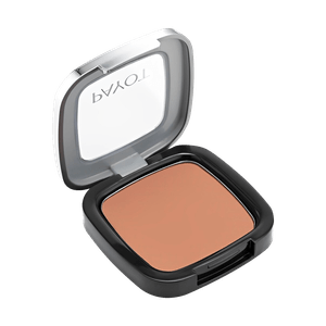 BLUSH RETINOL PESSEGO PAYOT