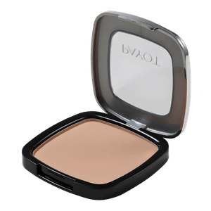 PO COMPACTO RETINOL 10 PAYOT