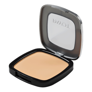PO COMPACTO RETINOL 20 PAYOT