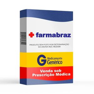 TROMETAMOL CETOROLACO GERM SL 10MG 10ML GEN