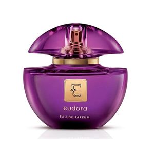 EUDORA EAU DE PARFUM 75ML