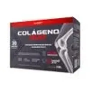 COLAGENO DUO 30SACHES