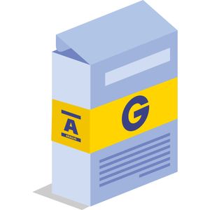 DIENOGESTE EMS 2MG 30CPR GEN