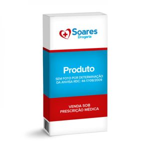 TRAYENTA 5MG 10CPR