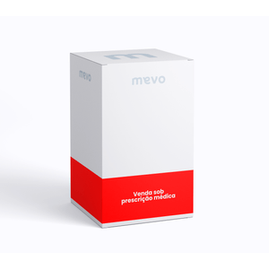 MIOCALVEN D 60SACHES
