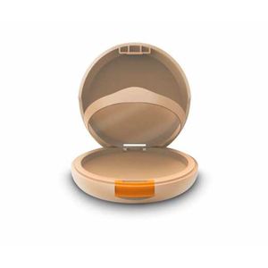 DERMAGE PHOTOAGE ESTOJO PARA PO COMPACTO