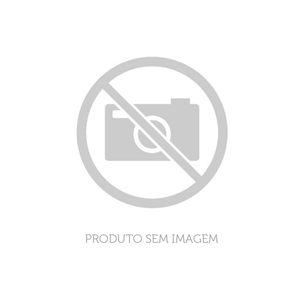 ESCOVA INTERDENTAL CURAPROX PRIME PLUS 06-011 5UN