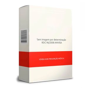 VITAMINA D3 BIOLAB 7.000UI 12CAP