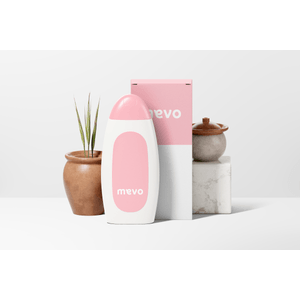 MEGA C + ZINCO EQUILIBRIO VITA 30CAP