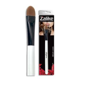 PINCEL PARA CORRETIVO ZALIKE