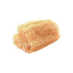 BUCHA VEGETAL PARA BANHO MINUCHE