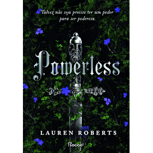 POWERLESS