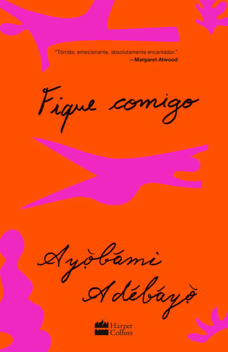 1263625133