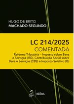 1263625098
