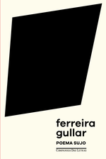 1263624945