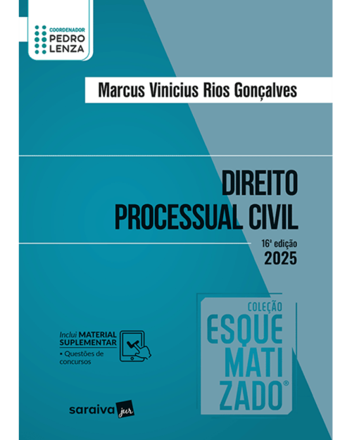 1263624926