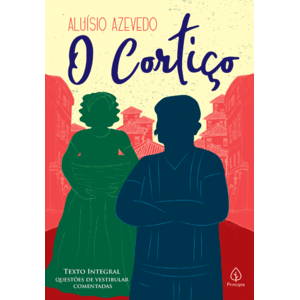 CORTICO, O