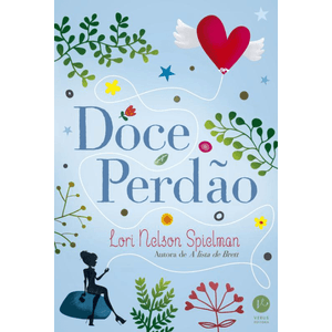 DOCE PERDAO