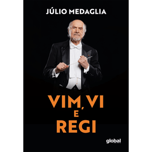 VIM, VI E REGI