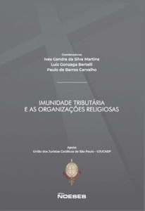 1263624655
