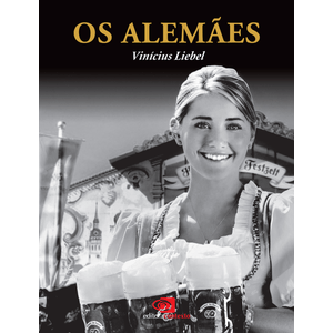 ALEMAES, OS
