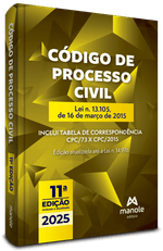 1263624260