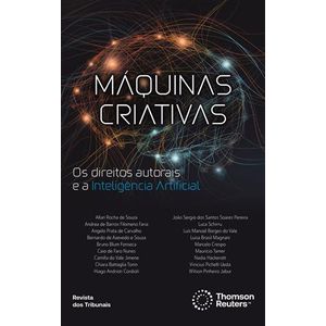 MAQUINAS CRIATIVAS