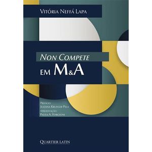 NON COMPETE EM MEA