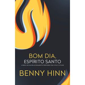 BOM DIA, ESPIRITO SANTO