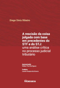 1263592453