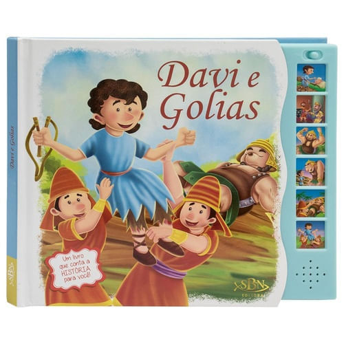 1153492001