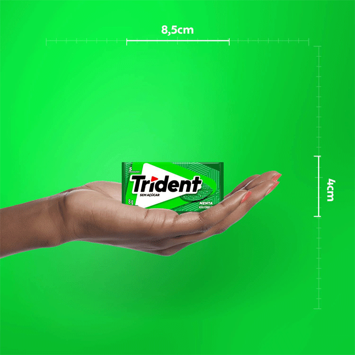 1263571023