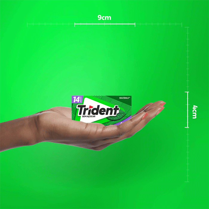 1263569713