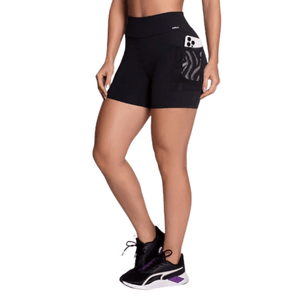 Shorts selene 24656.001