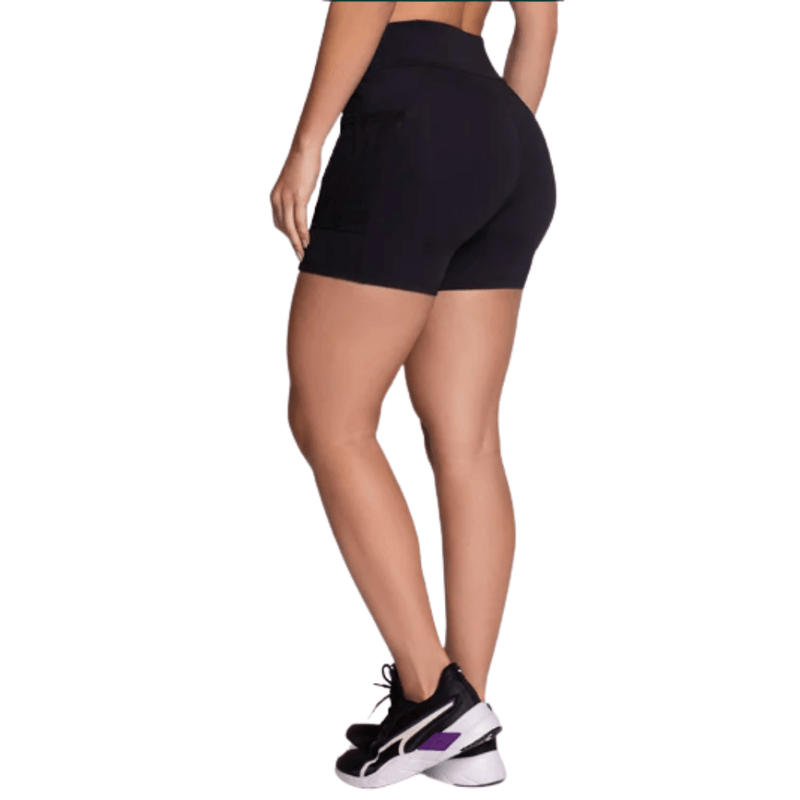 image-9da50ac4ce954f51afab9878c50b7eb6